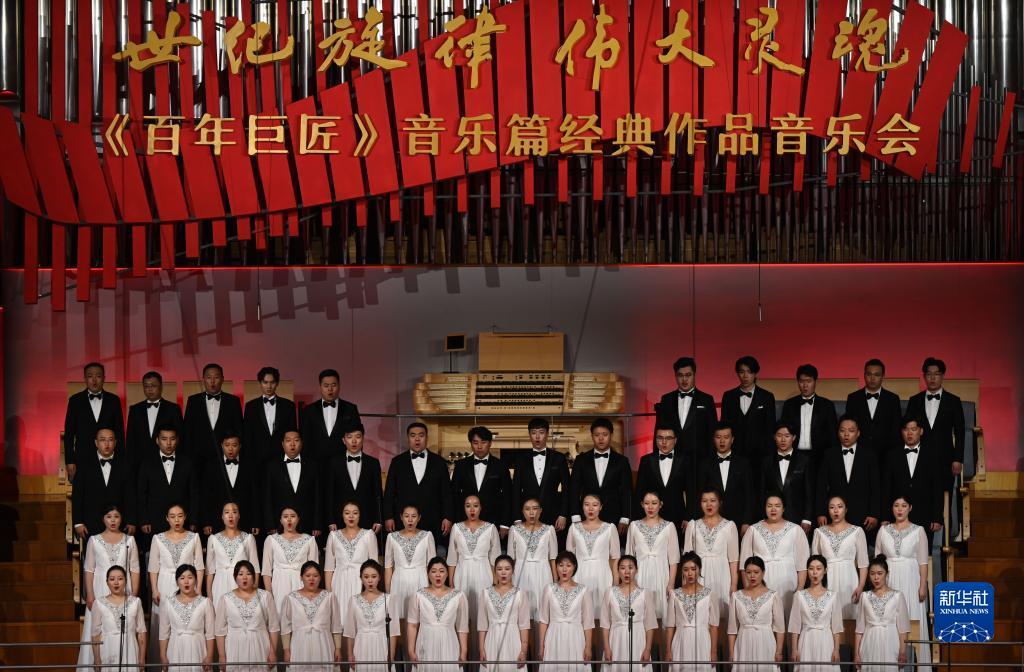奥门威尼斯娱乐在线